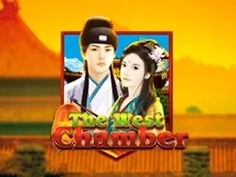 The West Chamber icon