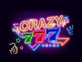 สล็อต 777 icon