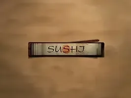 Sushi icon