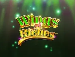 Wings of Riches DNT icon