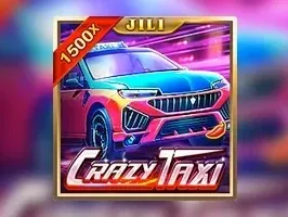 Happy Taxi icon