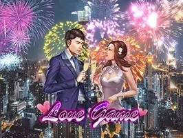 Love Game game thumbnail