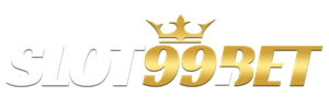 pgslot99.org Logo